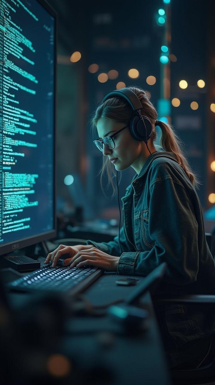 iOS app development workflow